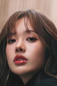 Panthita Jencharoentham profile photo