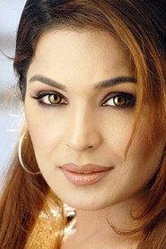 Meera profile photo