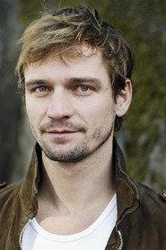 Maik Solbach profile photo