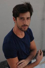Bruno Giganti profile photo
