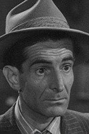 Lou Lubin profile photo