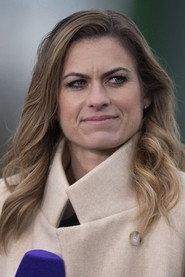 Karen Carney profile photo