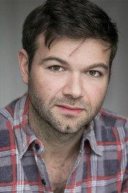 Jordan Blaikie profile photo