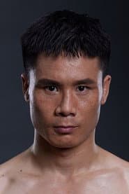 Zhang Lipeng profile photo