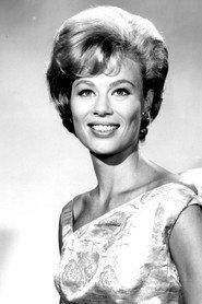 Abby Dalton profile photo
