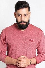 Alejandro Bello profile photo