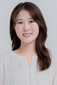 Hongo Haruka profile photo