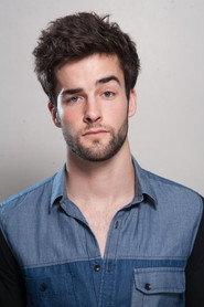 Sebastián Sinnott profile photo