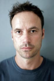 Toby Hefferman profile photo