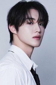 Yoon Hyun-suk profile photo
