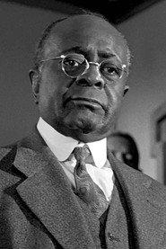 Bill Walker profile photo