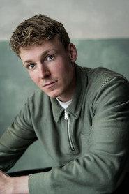 Tom Glenister profile photo