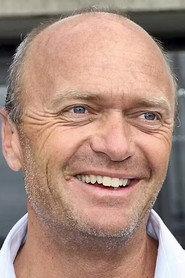 Jesper Bank profile photo