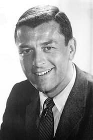 Frank Aletter profile photo