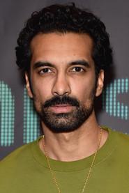 Maaz Ali profile photo
