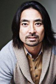 Akira Koieyama profile photo