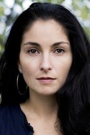 Meliz Karlge profile photo