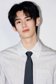 Zhu Boyan profile photo
