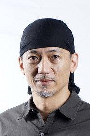 Shan Cheng-ju profile photo