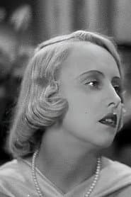 Jacqueline Francell profile photo