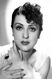 Gypsy Rose Lee profile photo