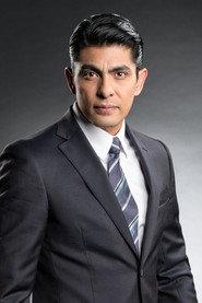 Víctor García profile photo