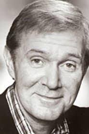 Richard Lupino profile photo
