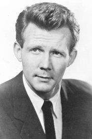 Biff McGuire profile photo