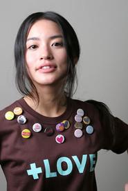 Akiko Monou profile photo