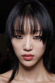 Choi Sora profile photo