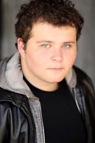 Joshua Erenberg profile photo