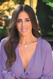 Anabel Pantoja profile photo