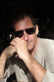 John Speredakos profile photo