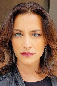 Andreia Dinis profile photo
