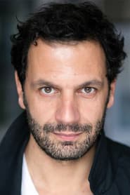 Mehdi Nebbou profile photo