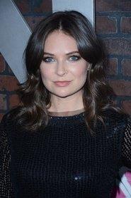 Mackenzie Meehan profile photo