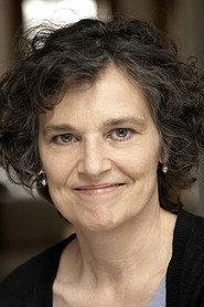Kathleen Tolan profile photo