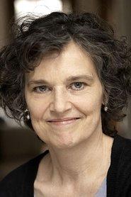 Kathleen Tolan profile photo