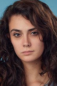 Magdalena Conway profile photo