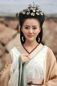 Zhoumuyin profile photo
