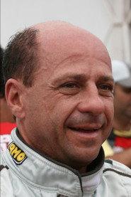 Roberto Moreno profile photo