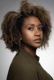 Ashley Hughes profile photo