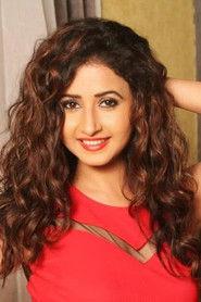 Sana Amin Sheikh profile photo