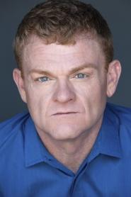 Mike Howard profile photo