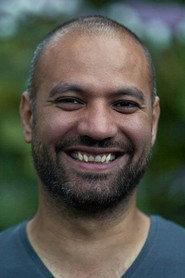 Marco Elsafadi profile photo