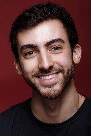 Gabriel Pacheco profile photo