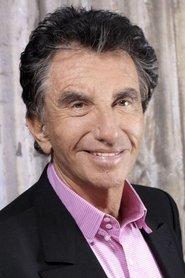 Jack Lang profile photo
