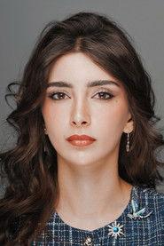 İpek Arkan profile photo