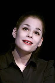 Christina Drechsler profile photo