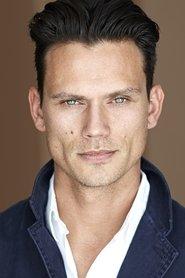 Jay Rodan profile photo